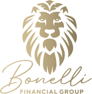 Bonelli Financial Group